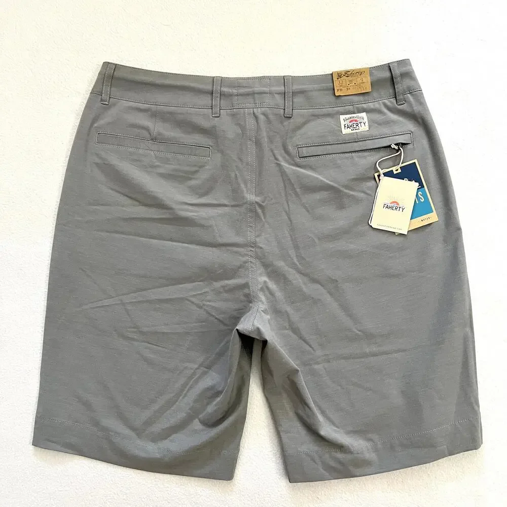 Faherty nwt men